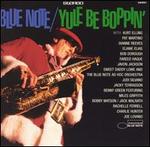 Yule Be Boppin'