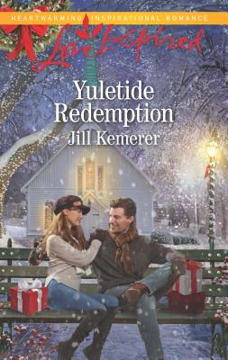 Yuletide Redemption - Kemerer, Jill