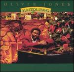Yuletide Swing