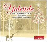 Yuletide
