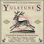 Yuletunes