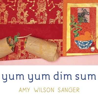 Yum Yum Dim Sum - 