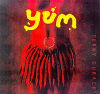 Yum - Durack, Terry