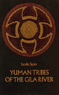 Yuman Tribes of the Gila River