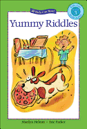 Yummy Riddles