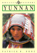 Yunnan