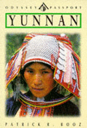 Yunnan