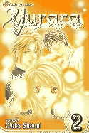 Yurara, Vol. 2