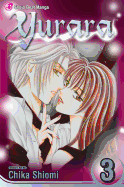 Yurara, Vol. 3