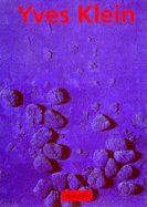 Yves Klein