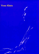 Yves Klein