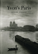 Yvon's Paris