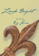 Z�nobe Bosquet