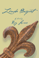 Z�nobe Bosquet