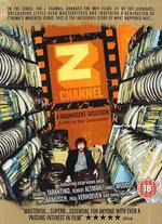 Z Channel: A Magnificent Obsession