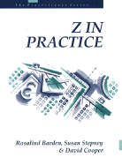 Z in Practice