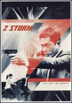 Z Storm