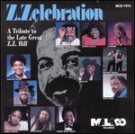 Z Zelebration