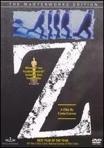 Z