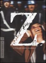 Z