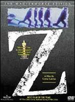Z