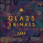 ZABA