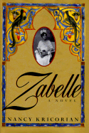 Zabelle