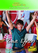 Zac Efron