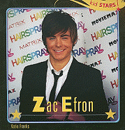 Zac Efron