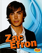 Zac Efron