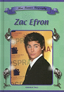 Zac Efron