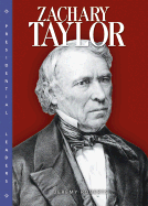 Zachary Taylor