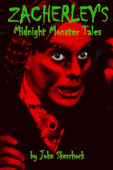 Zacherley's Midnight Monster Tales