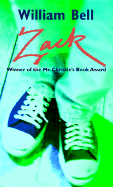 Zack - Bell, William