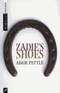 Zadie's Shoes - Pettle, Adam