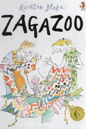 Zagazoo