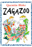 Zagazoo