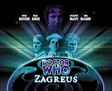 Zagreus