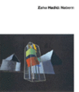 Zaha Hadid: Nabern