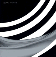 Zaha Hadid