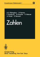 Zahlen