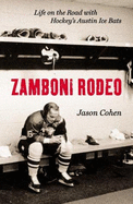Zamboni Rodeo
