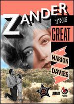 Zander the Great