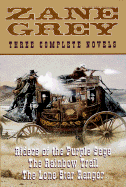 Zane Grey
