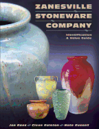 Zanesville Stoneware Company