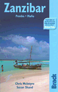 Zanzibar: Pemba - Mafia