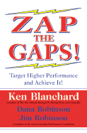 Zap the Gaps!: Target Higher Performance and Achieve It!