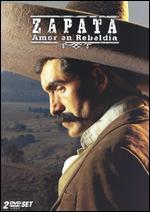 Zapata