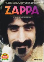 Zappa
