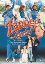 Zapped Again! - Doug Campbell